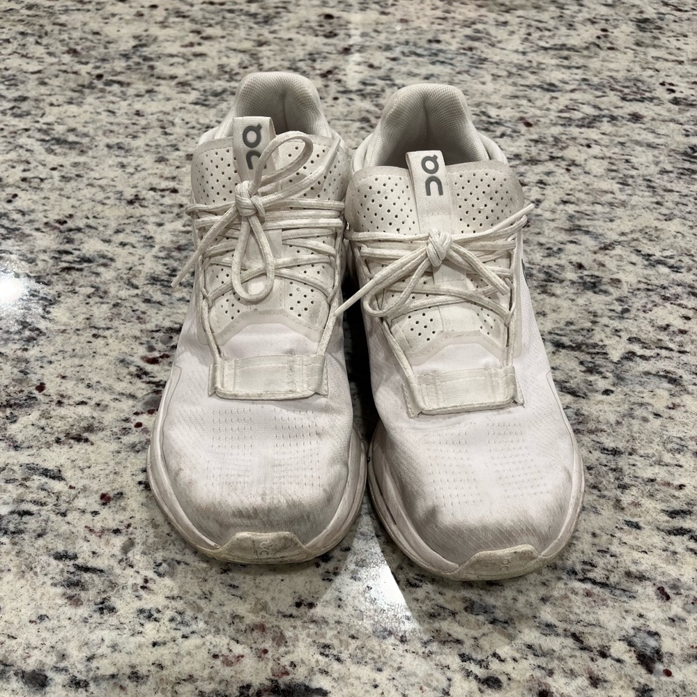 On Cloud Cloudnova 2 - image 3